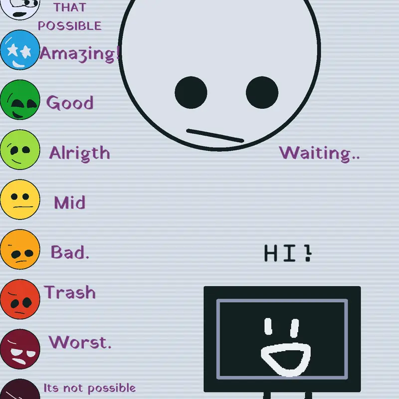 Game by @SillyFishy