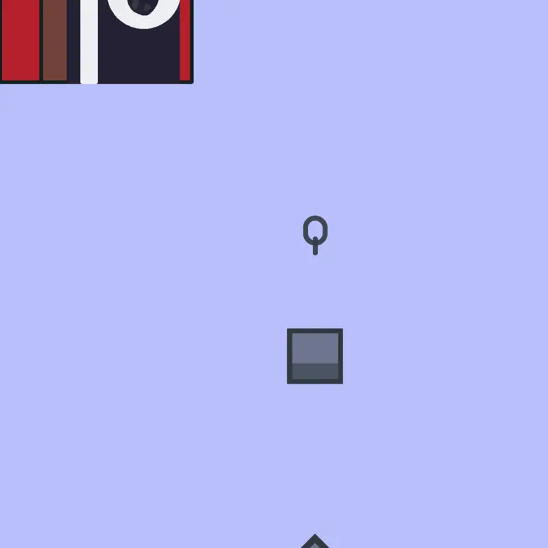 Game by @dolp