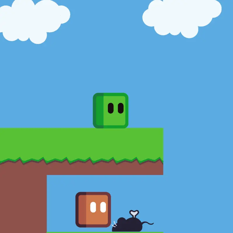Game by @Marcos109283