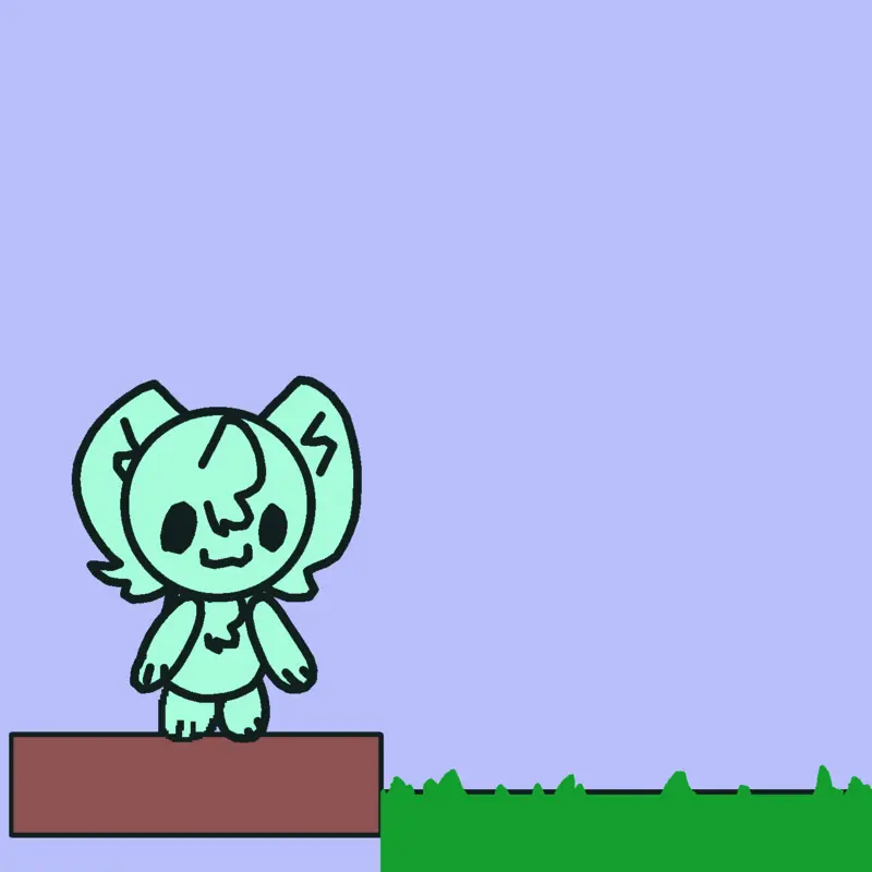 Game by @akwejeowj