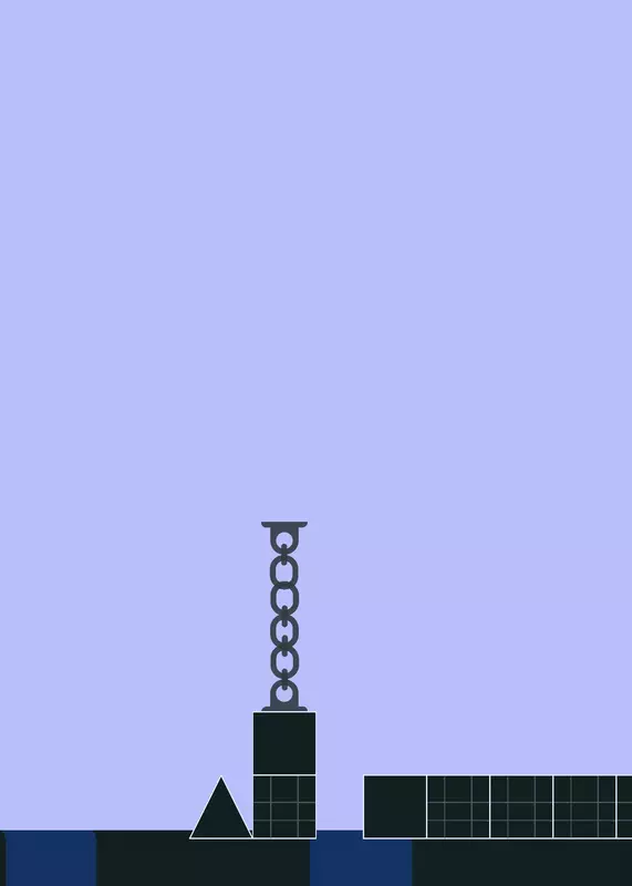 Game by @--Mulpan--