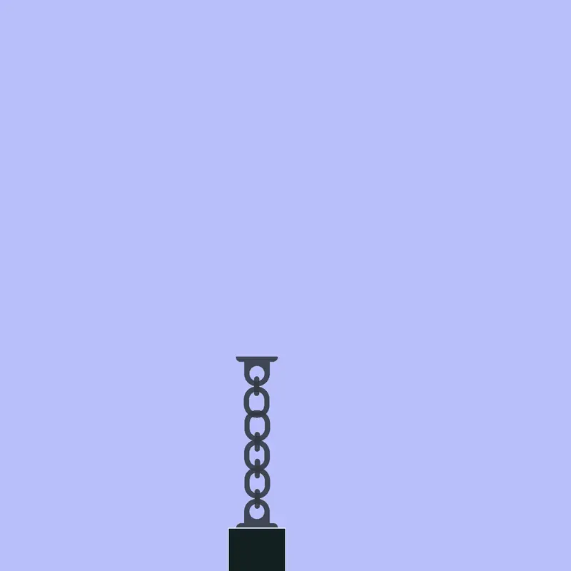 Game by @--Mulpan--