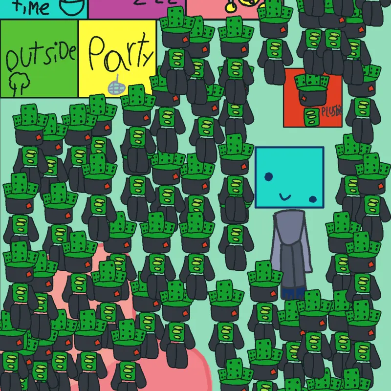 Game by @SILLY_BILLY-113112