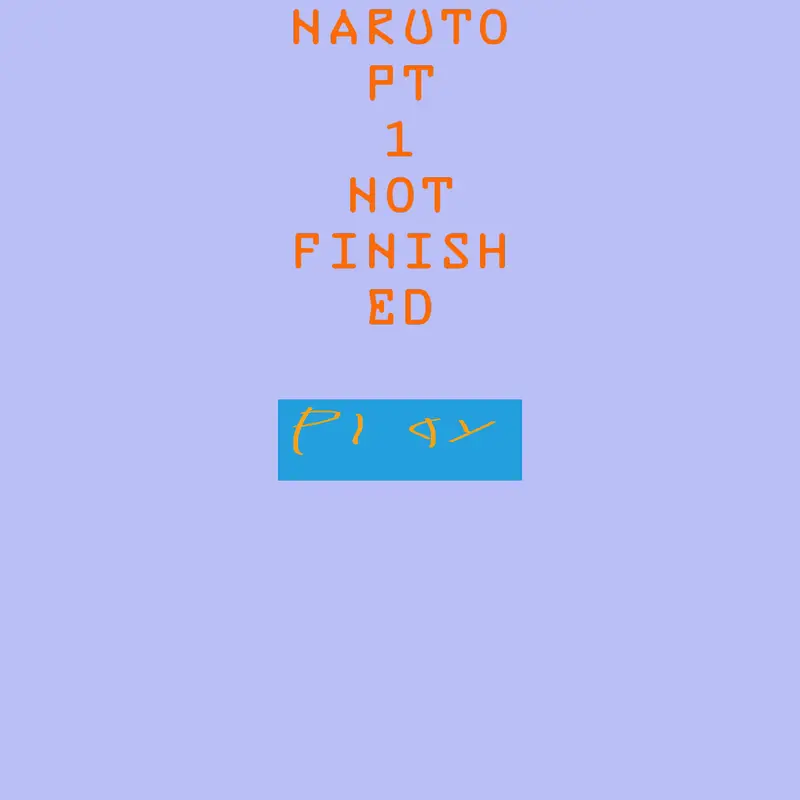 Game by @NathanielGGPro