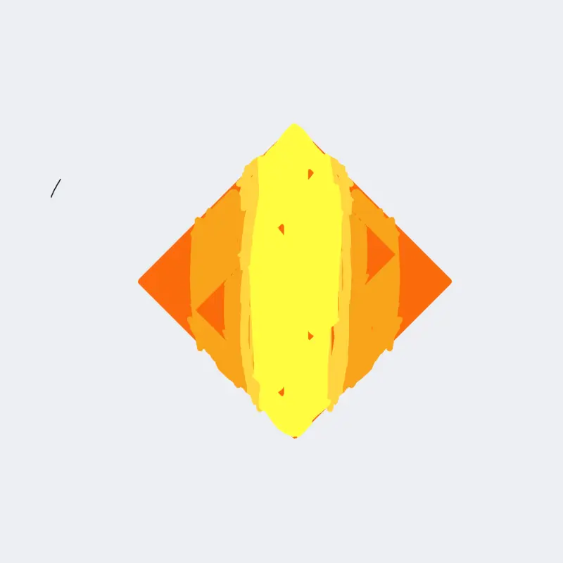 Ps 1 by @bye-guys