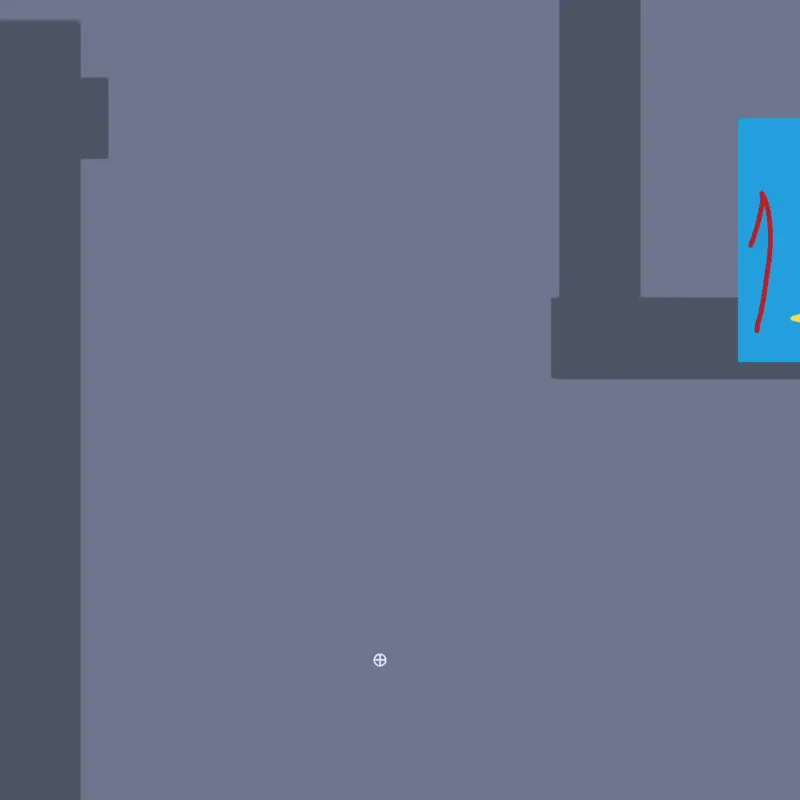 Game by @Unnormalperson
