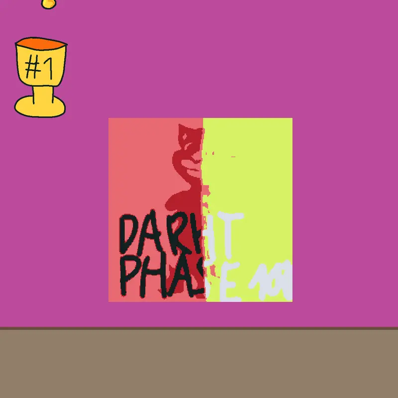 Game by @itsmetalkingben8578YT