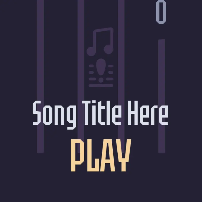 Game by @all_blue