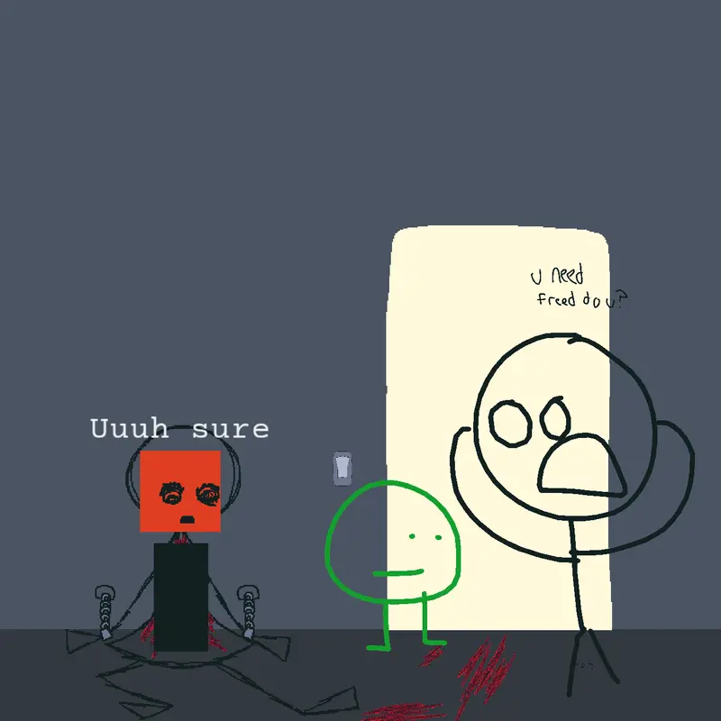 Game by @am_just_a_normal_person