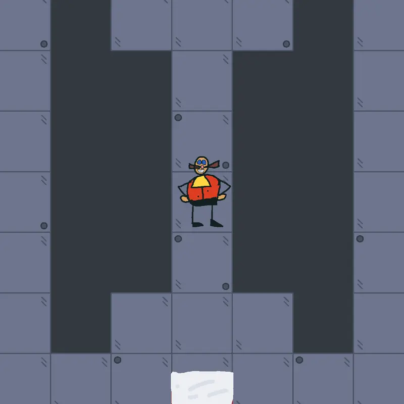Game by @Epic_guest