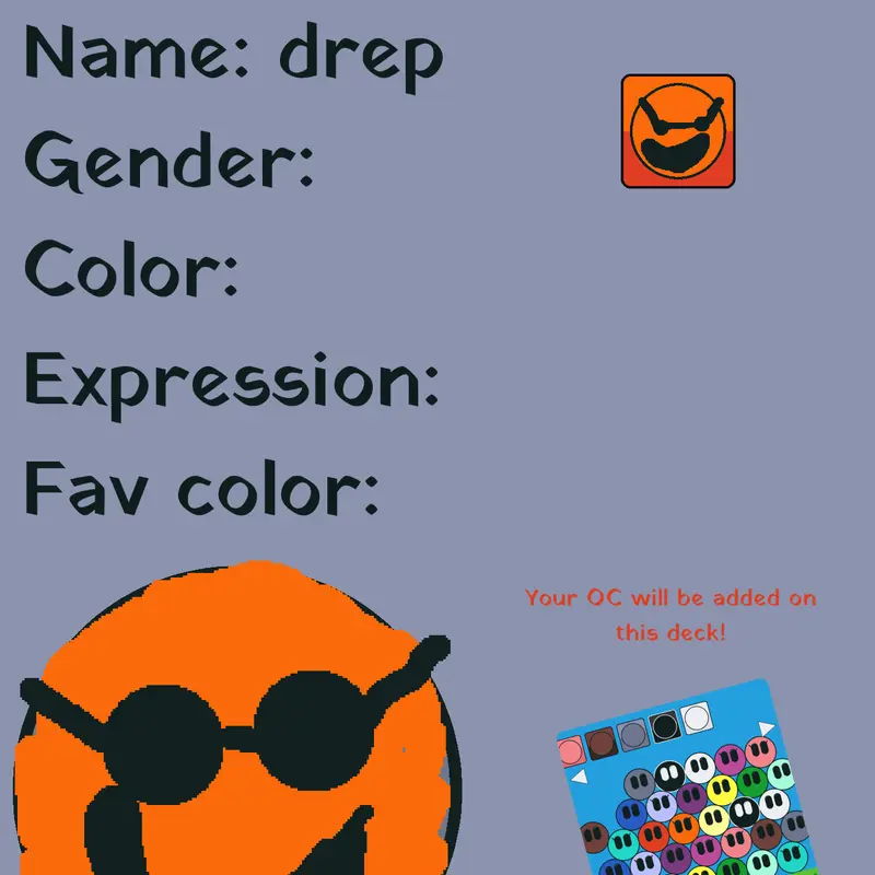 Game by @scary-34_35