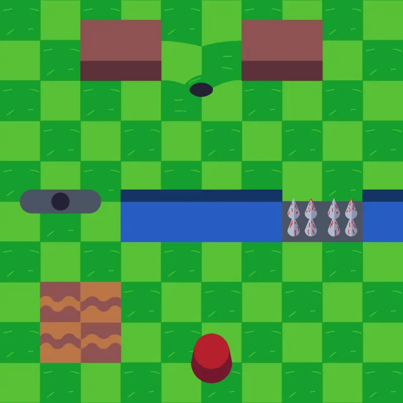 Game by @Canplaysdumbgames