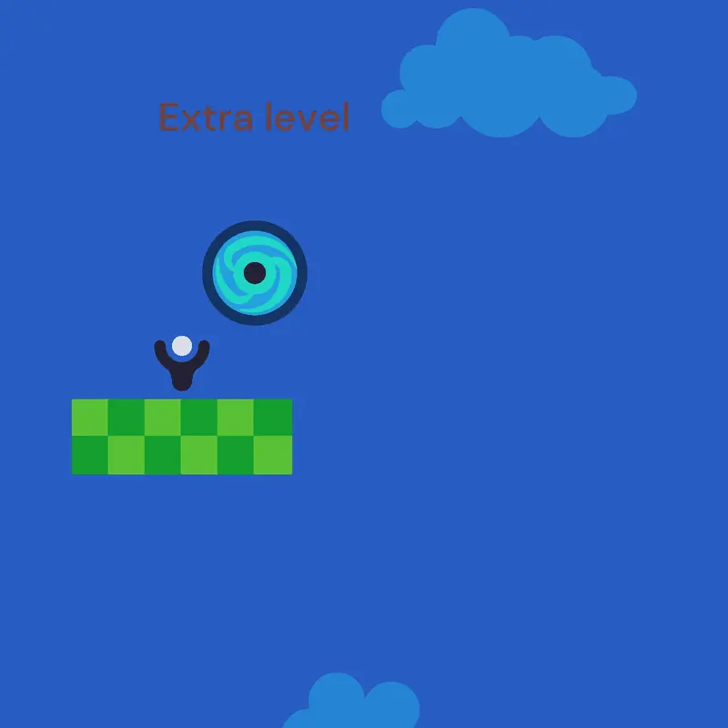 Game by @mr-greenbean