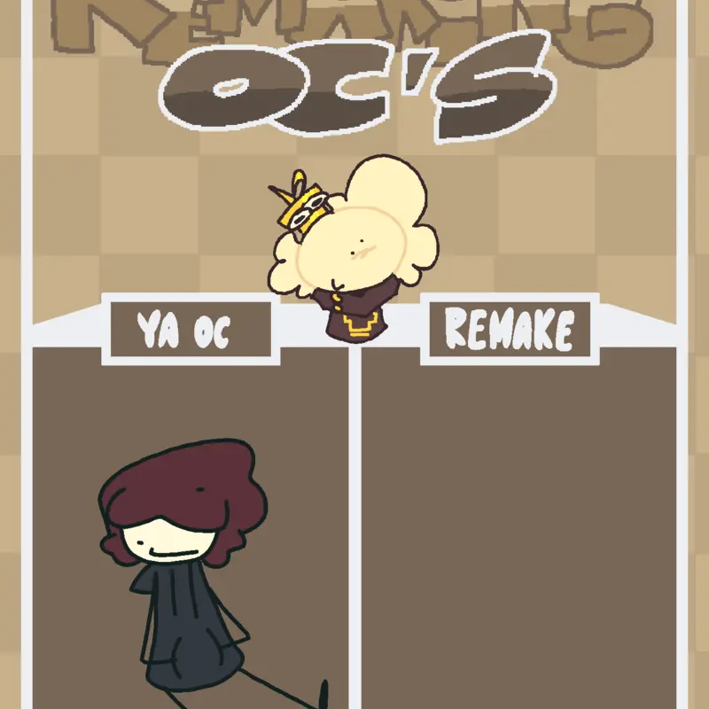 Game by @Snidy