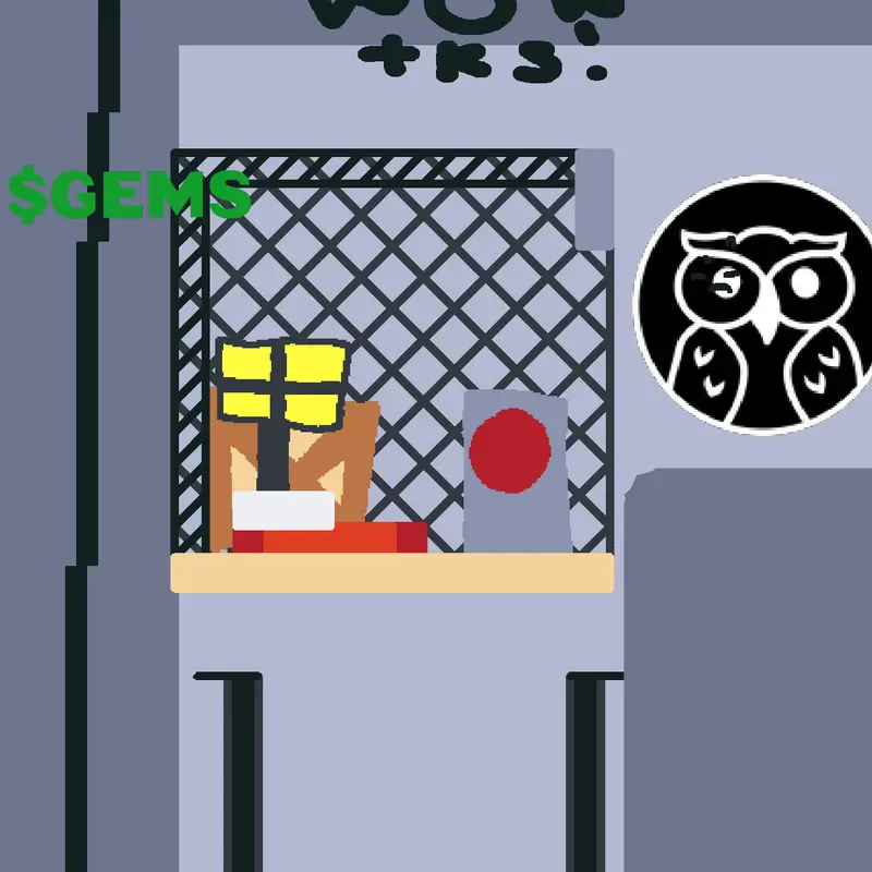 Game by @Cistle