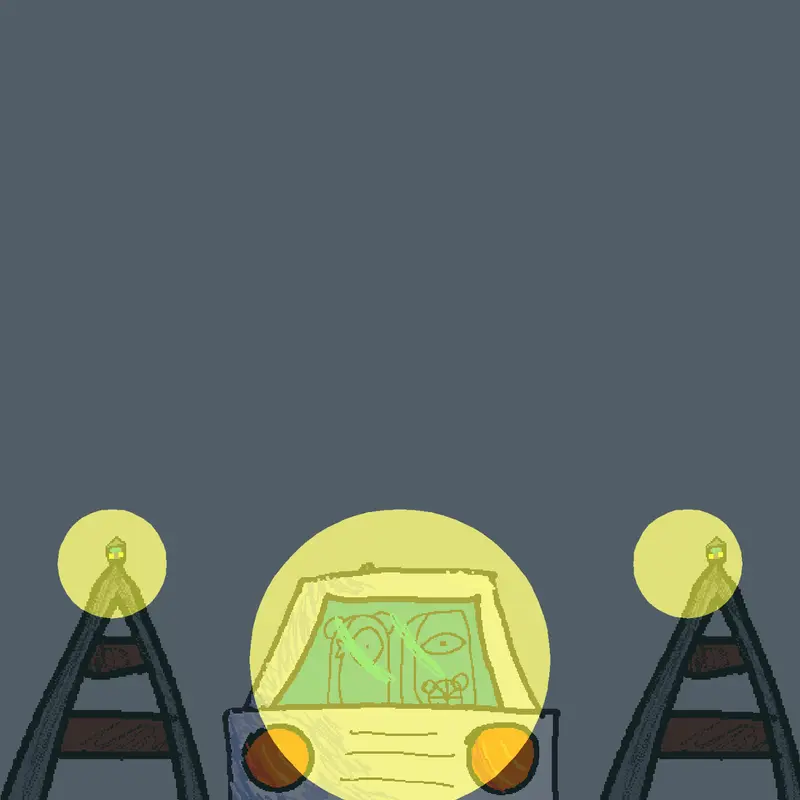 Game by @JSG_GAMES