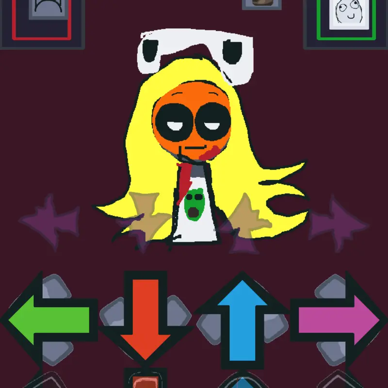Game by @savreen