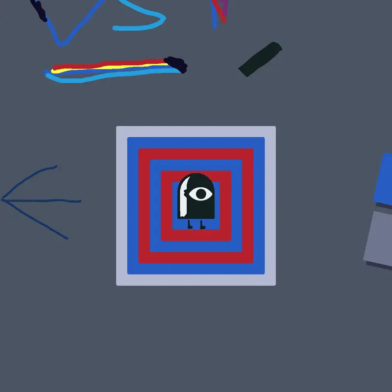 Game by @AidenHarlow