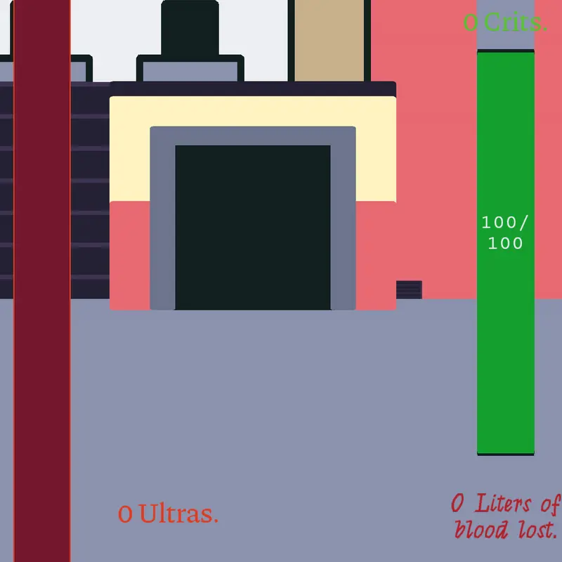 Game by @Blob_Studi0s69