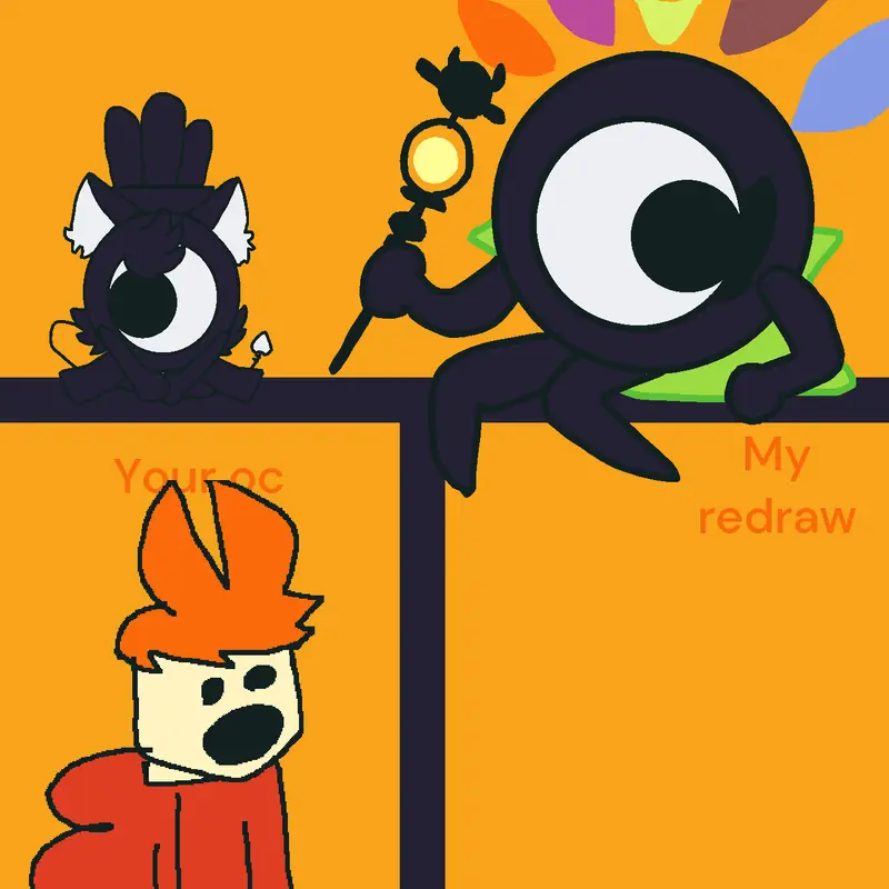 Game by @ringo_360