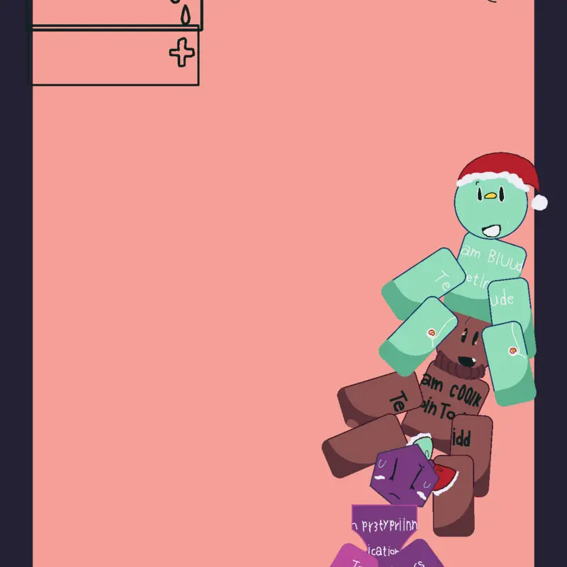 Game by @kammwi-