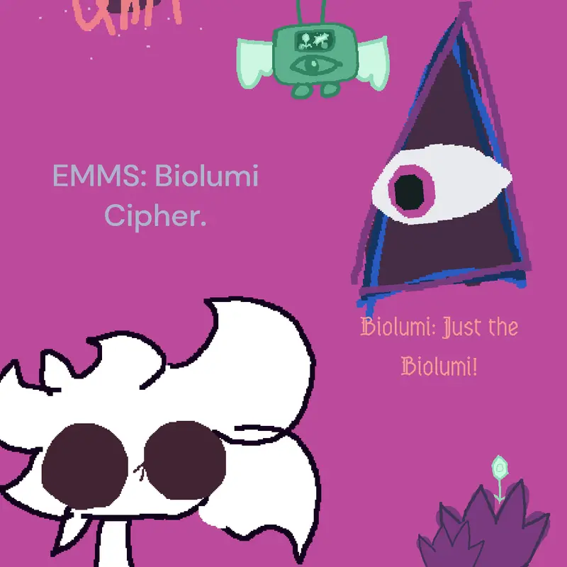 Game by @ImBoredBrosAlt