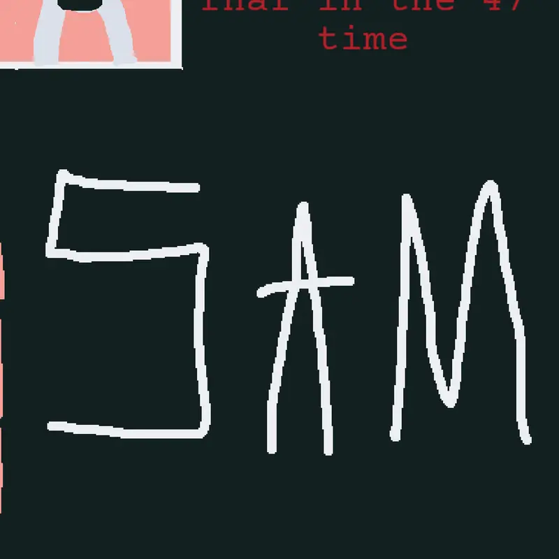 Game by @giggle-floor2-offical