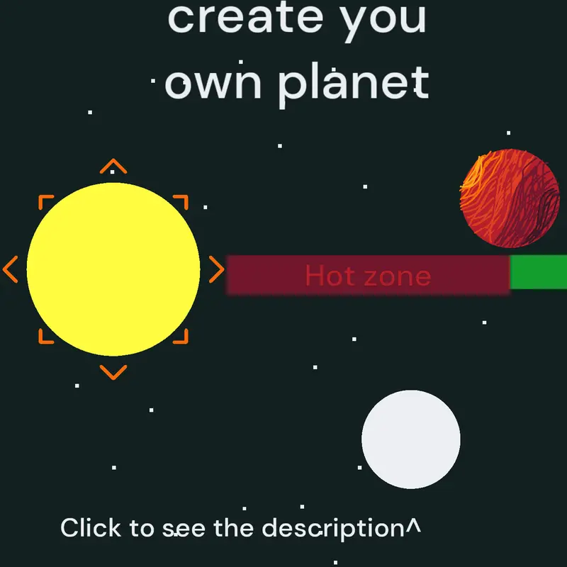 Game by @snakeStudios