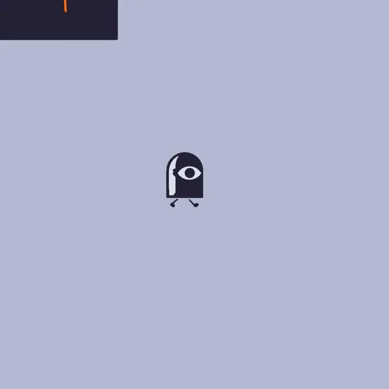 Game by @A96771