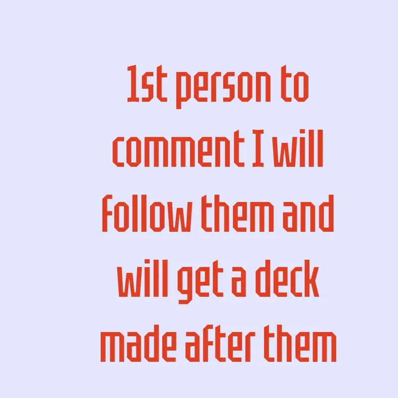 Game by @misterygirl288