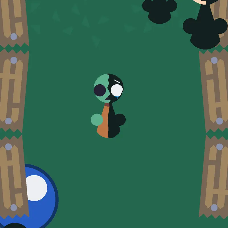Game by @Ivan184