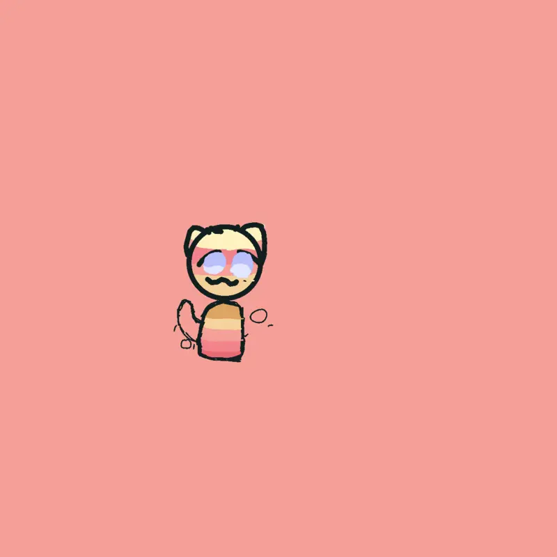 Game by @shortcakethecat