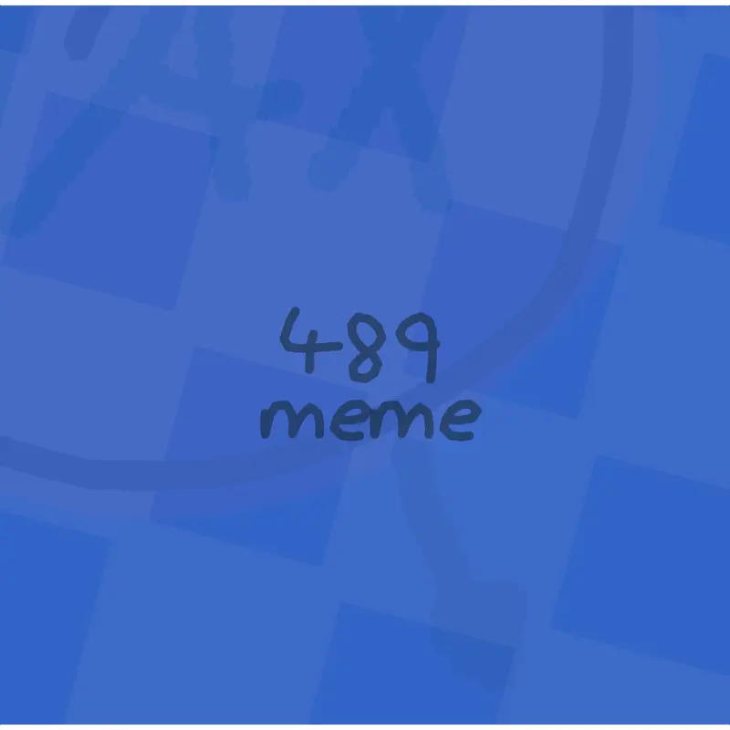 Game by @cuteg