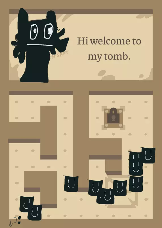 Game by @Rasool_mhmd