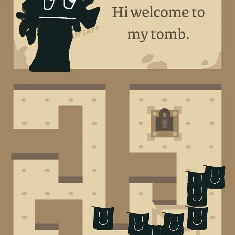 Game by @Rasool_mhmd