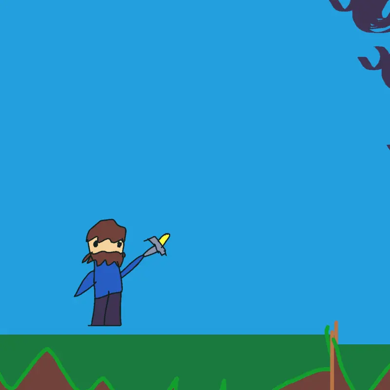 Game by @squidgamestudio06798