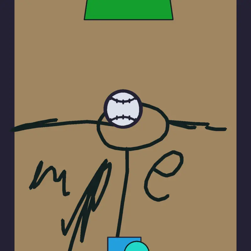 Game by @DYCZ