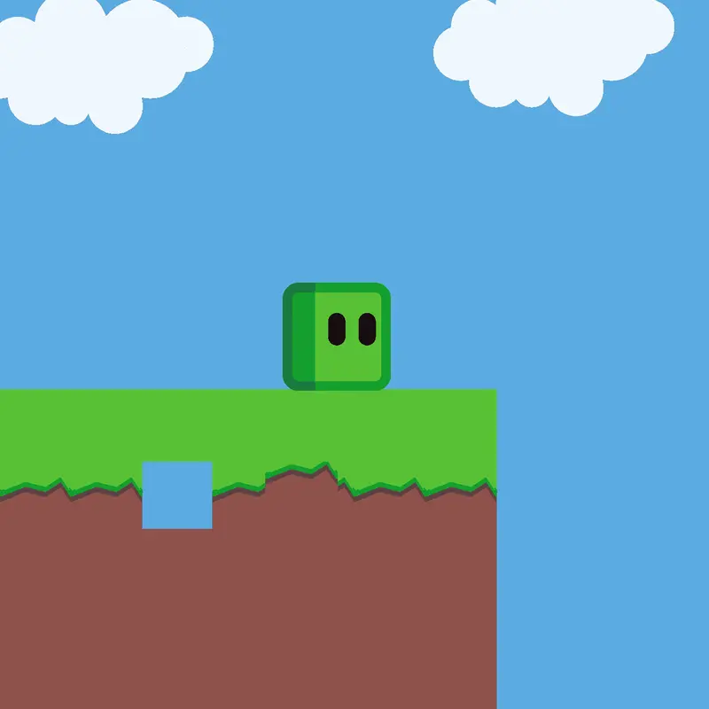 Game by @its_yourbestiyatta