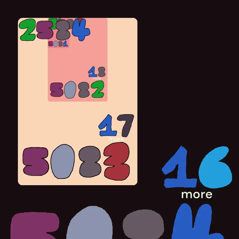 Game by @lavnio_444