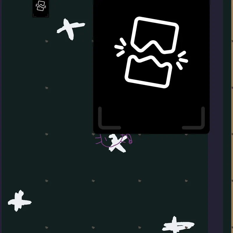 Game by @Rolley