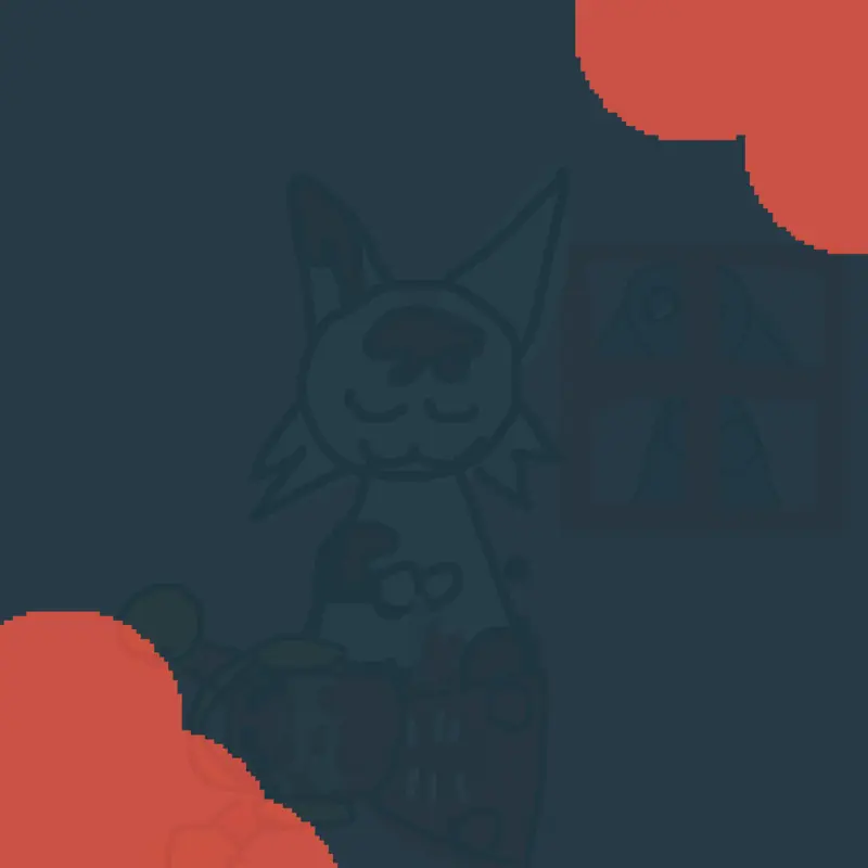 Game by @129372929