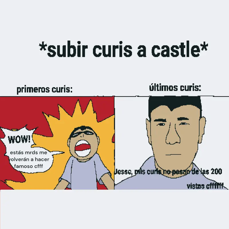 Game by @Comoesta_new_account