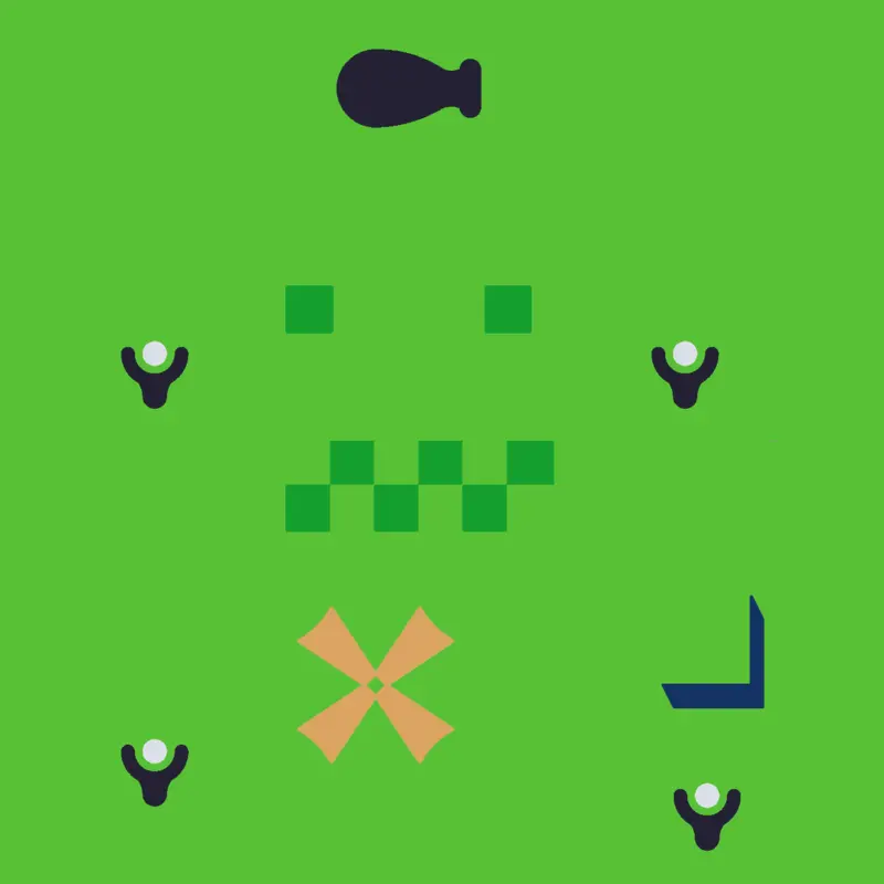Game by @y47