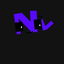 Elementlore_Nv avatar