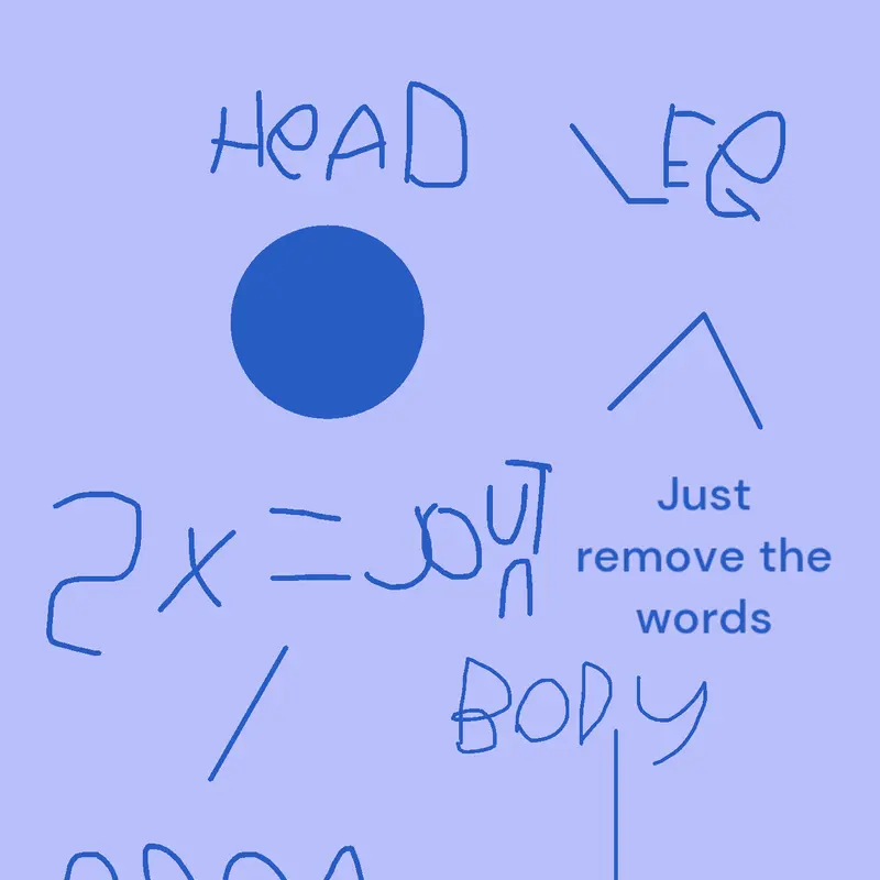 Game by @AERO_GAMEING