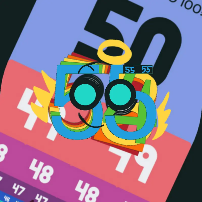 Game by @65536_JA26_250_2026