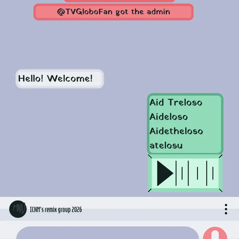 Game by @Win10_VotingDay