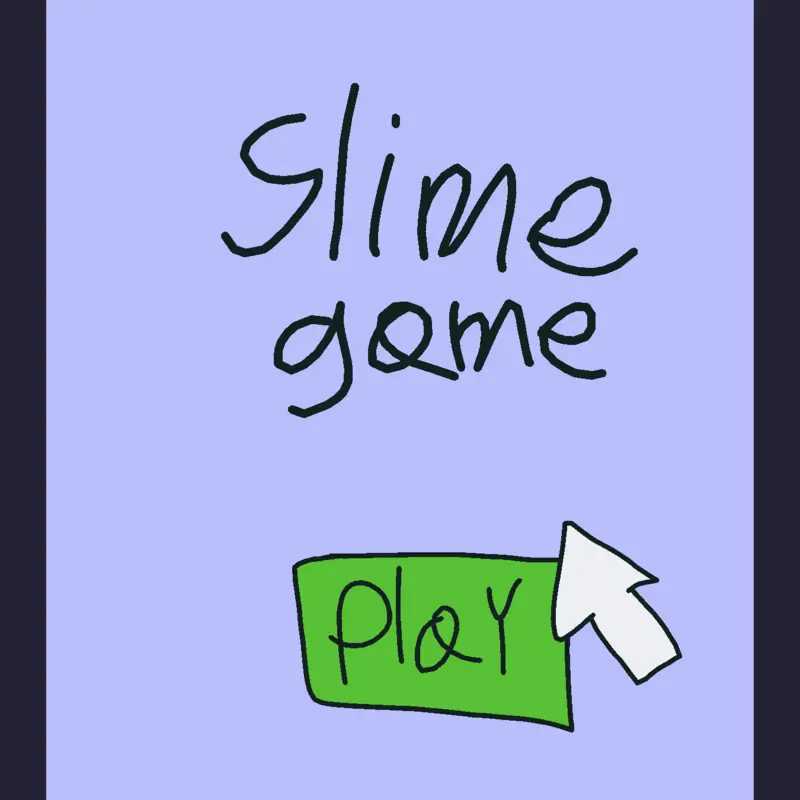 Game by @kdboy