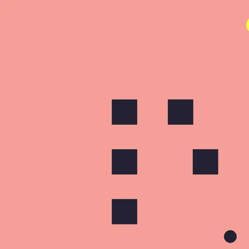 Game by @Labersier