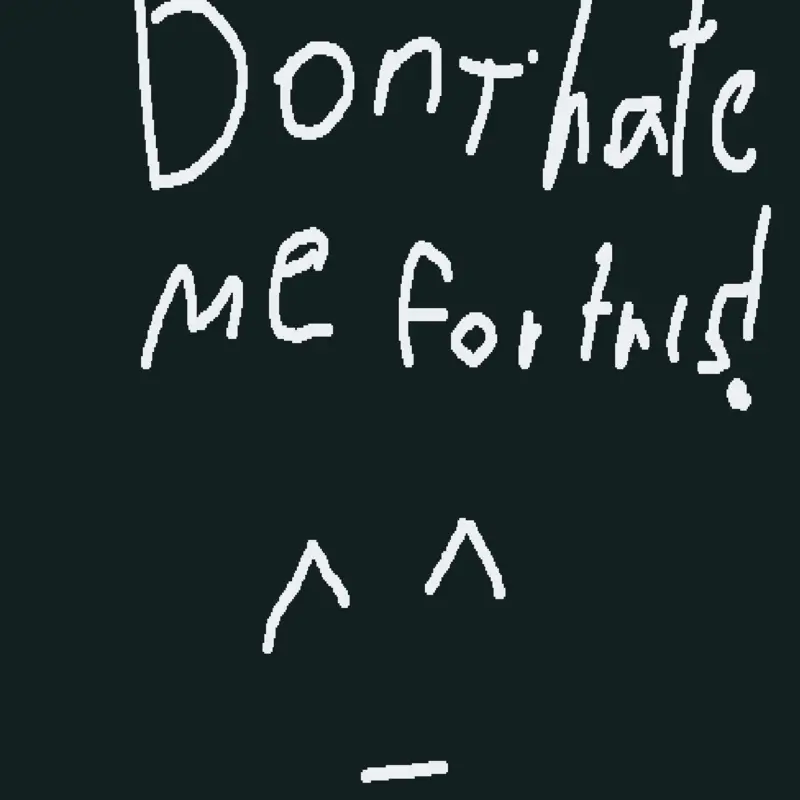 Game by @lance_the_furry_PHL